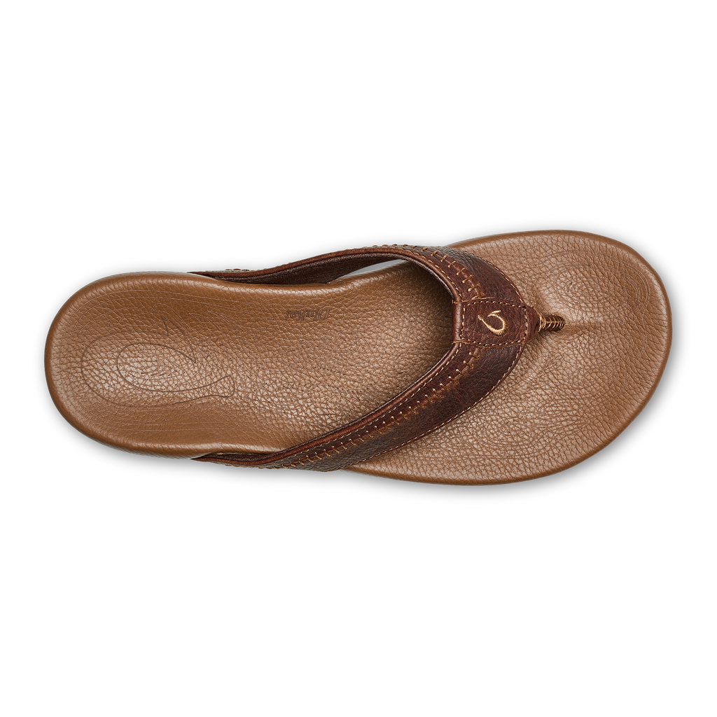 Dark Java / Toffee Big Image - 3