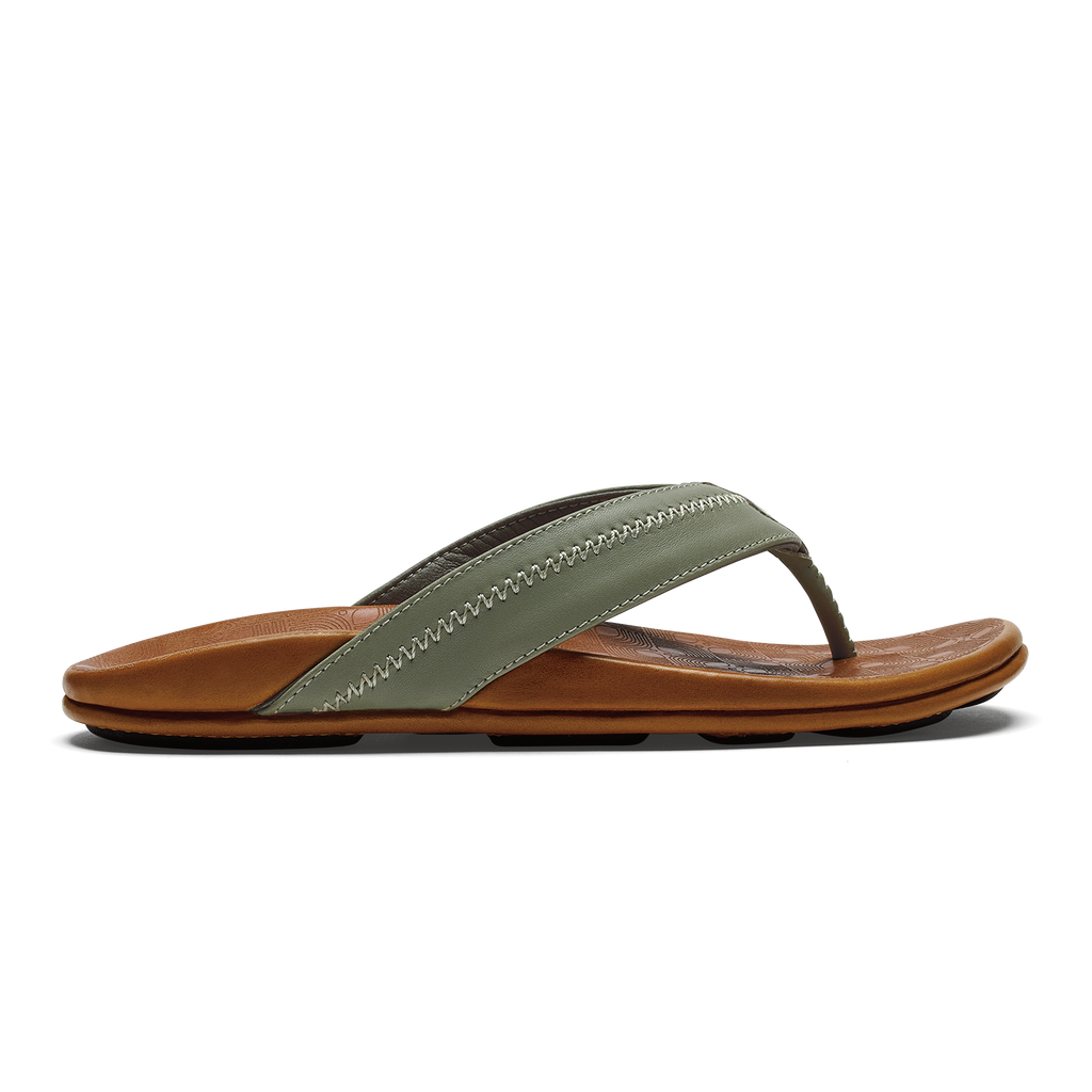 Odyssey Grey / Sahara Big Image - 1