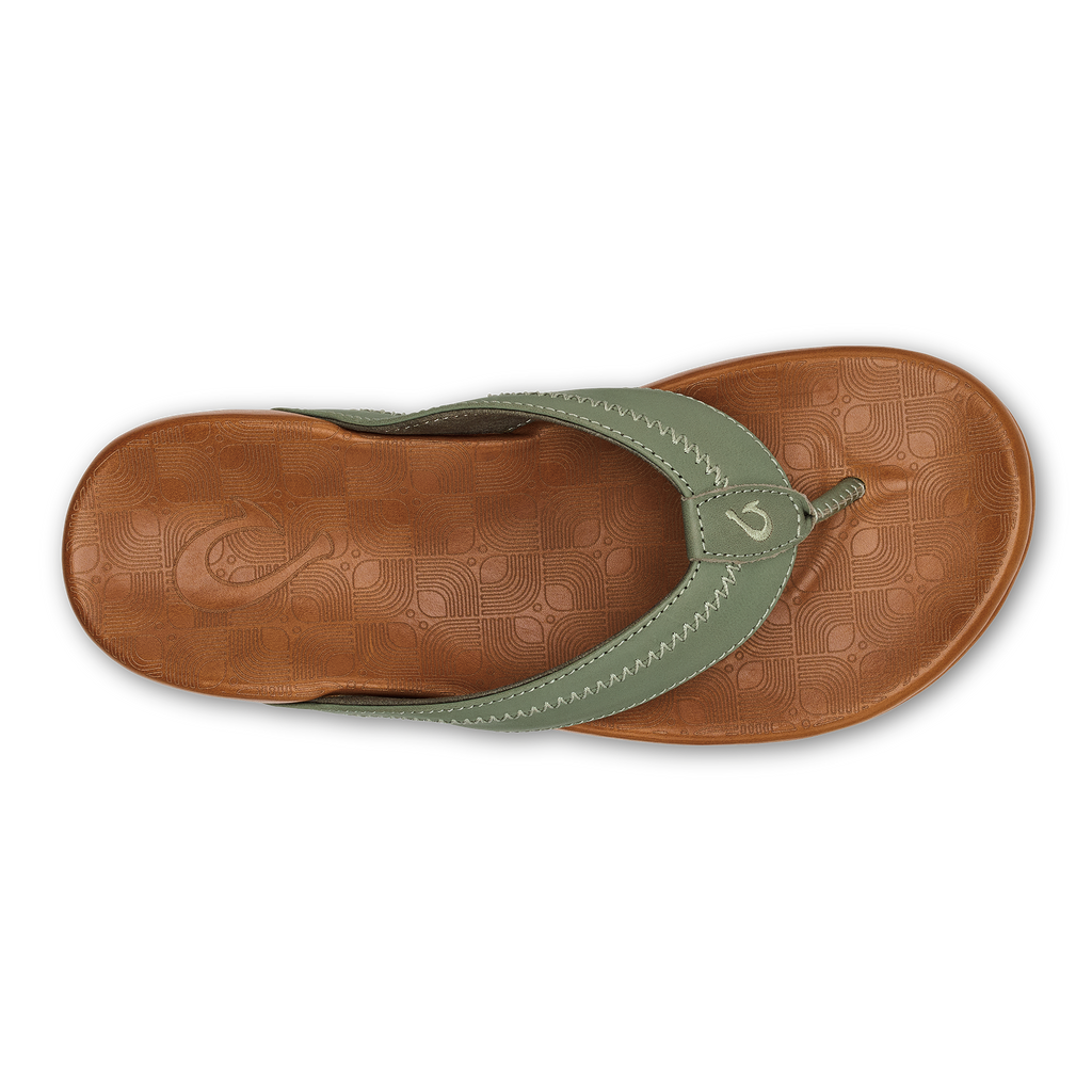 Odyssey Grey / Sahara Big Image - 8
