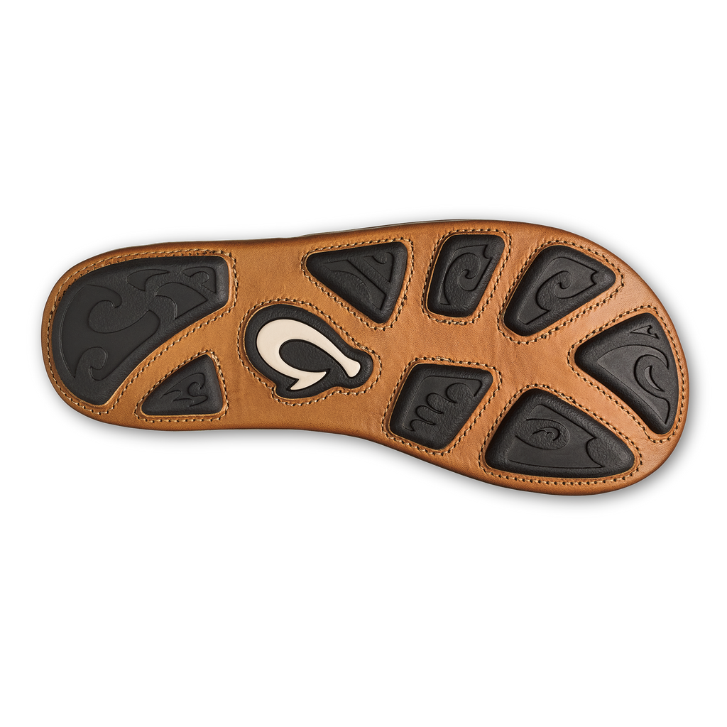 Odyssey Grey / Sahara Big Image - 9