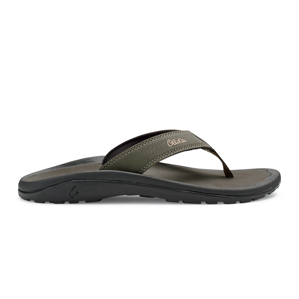 Kona Big Image - 1