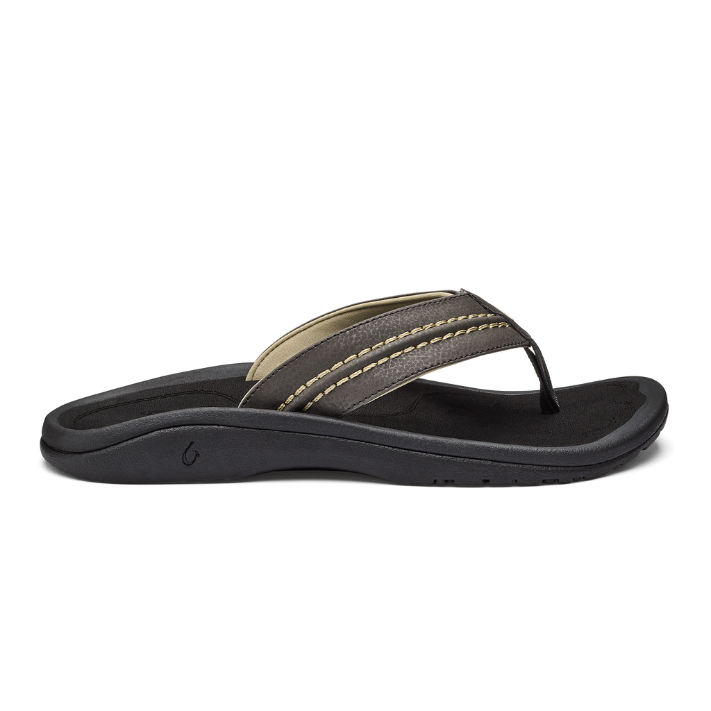 Kona / Onyx Big Image - 1