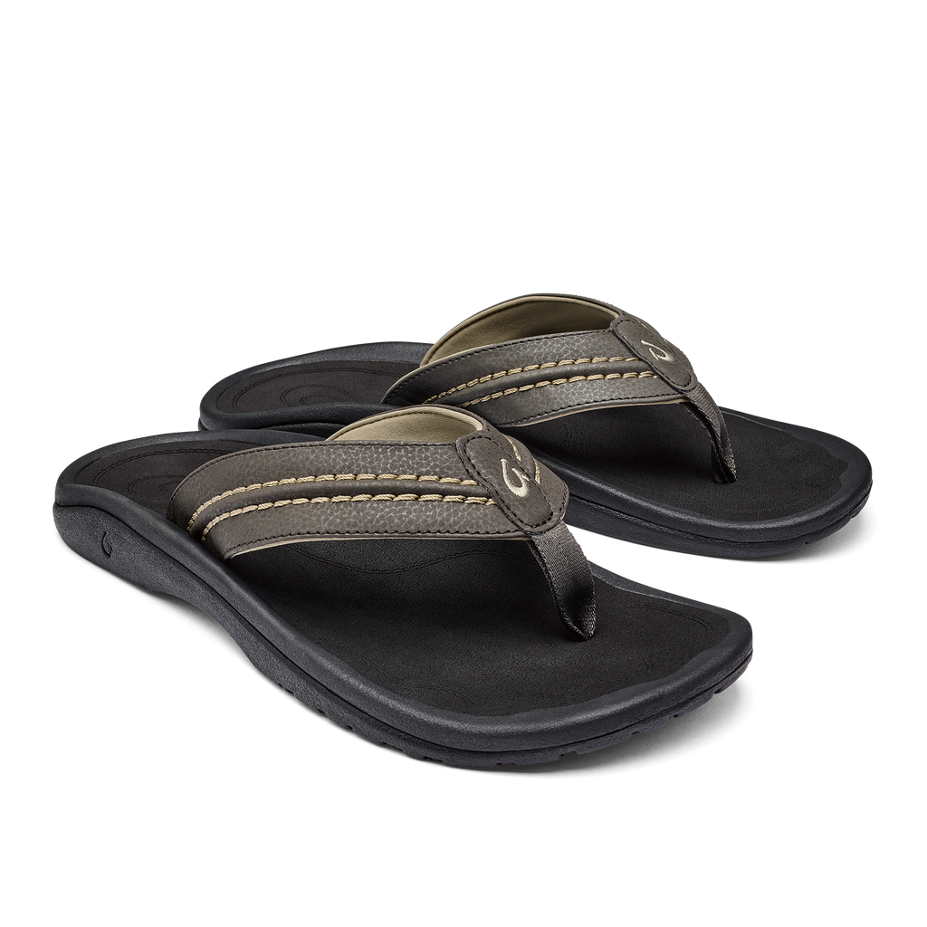Kona / Onyx Big Image - 2
