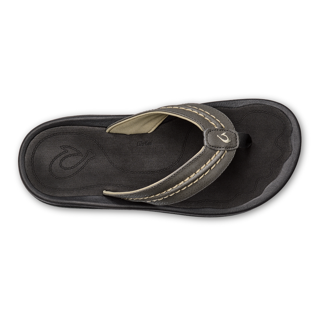 Kona / Onyx Big Image - 4