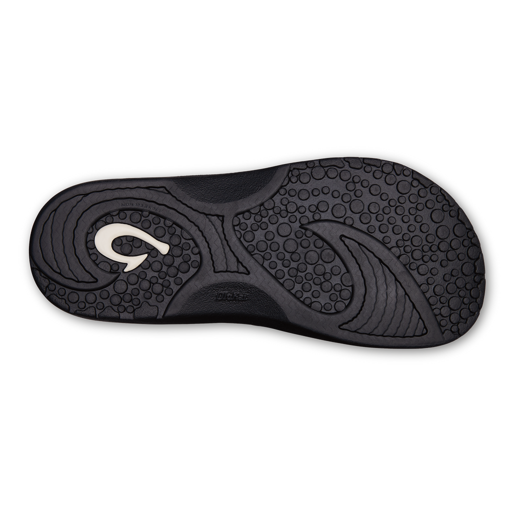 Kona / Onyx Big Image - 5