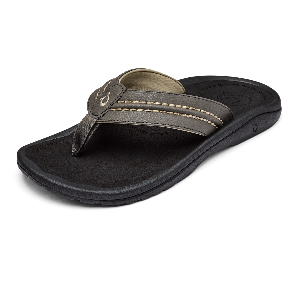 Kona / Onyx Big Image - 3