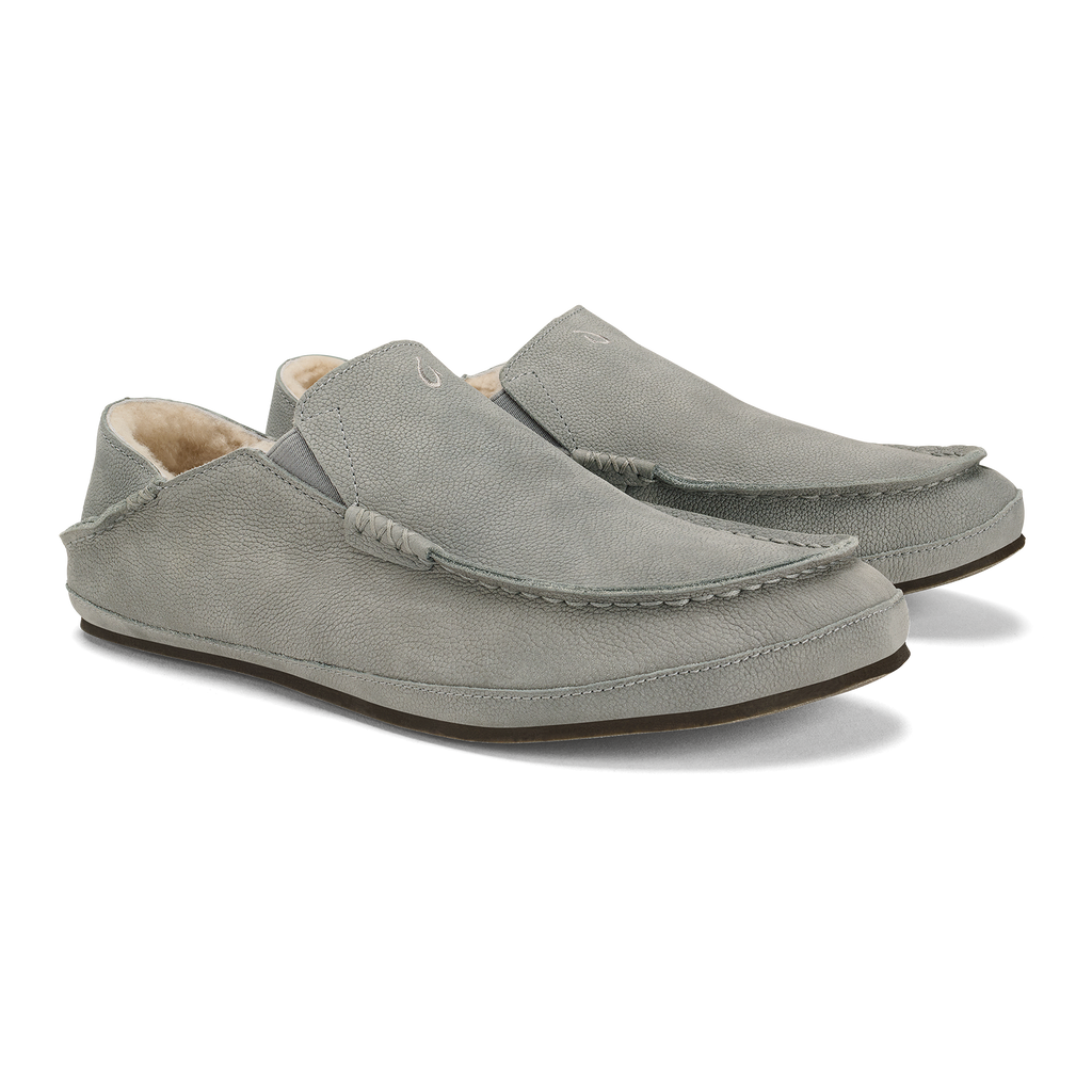 Sharkskin Big Image - 5