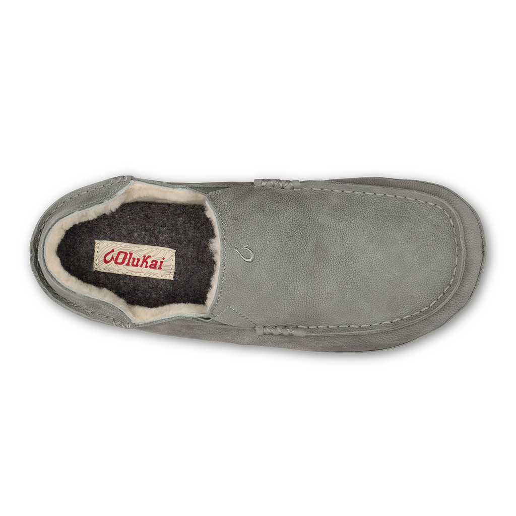 Sharkskin Big Image - 7