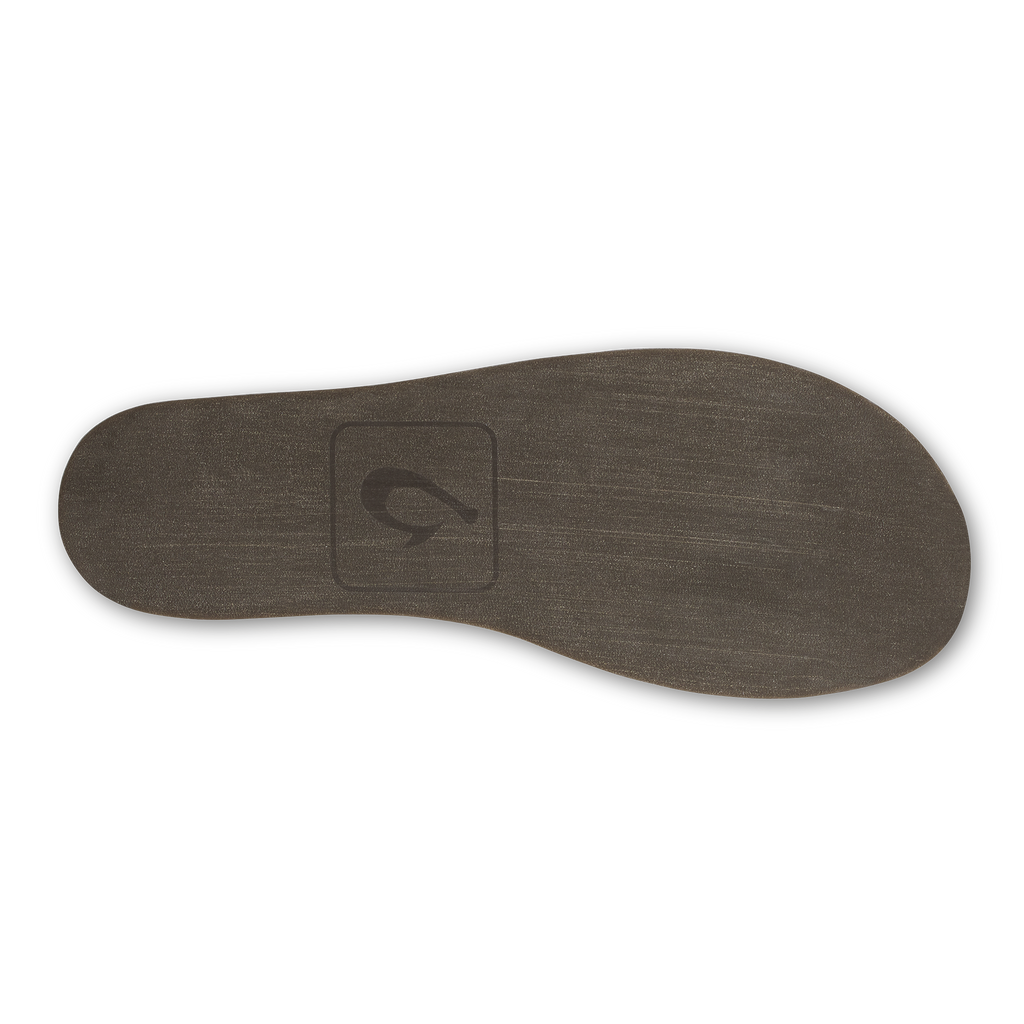 Sharkskin Big Image - 8