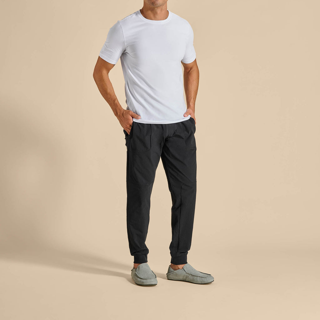 Sharkskin Big Image - 6