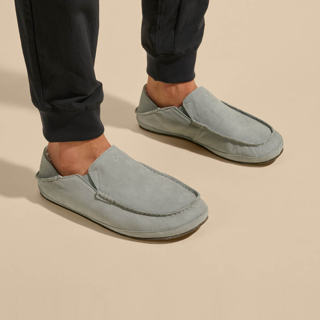 Sharkskin Big Image - 2