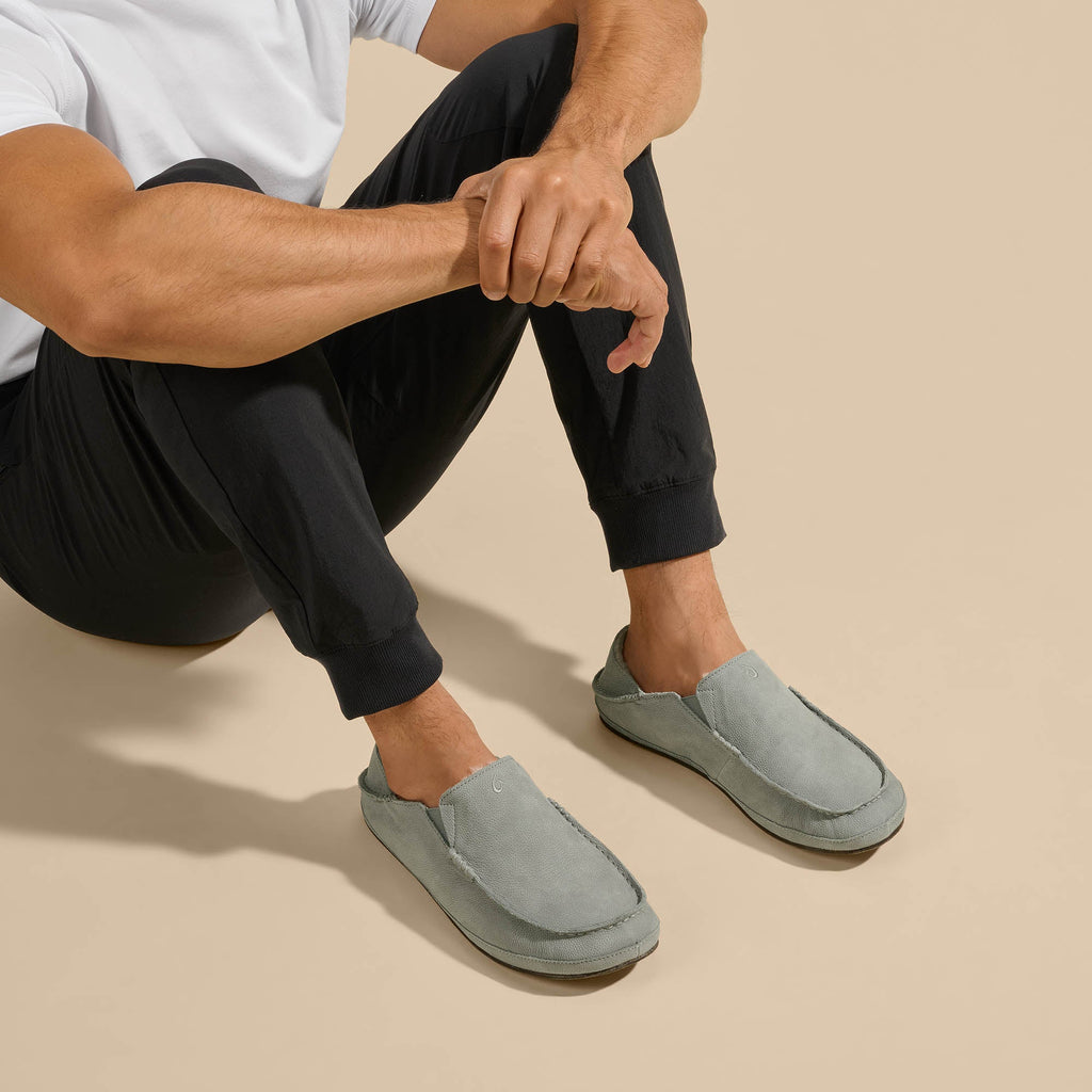 Sharkskin Big Image - 4