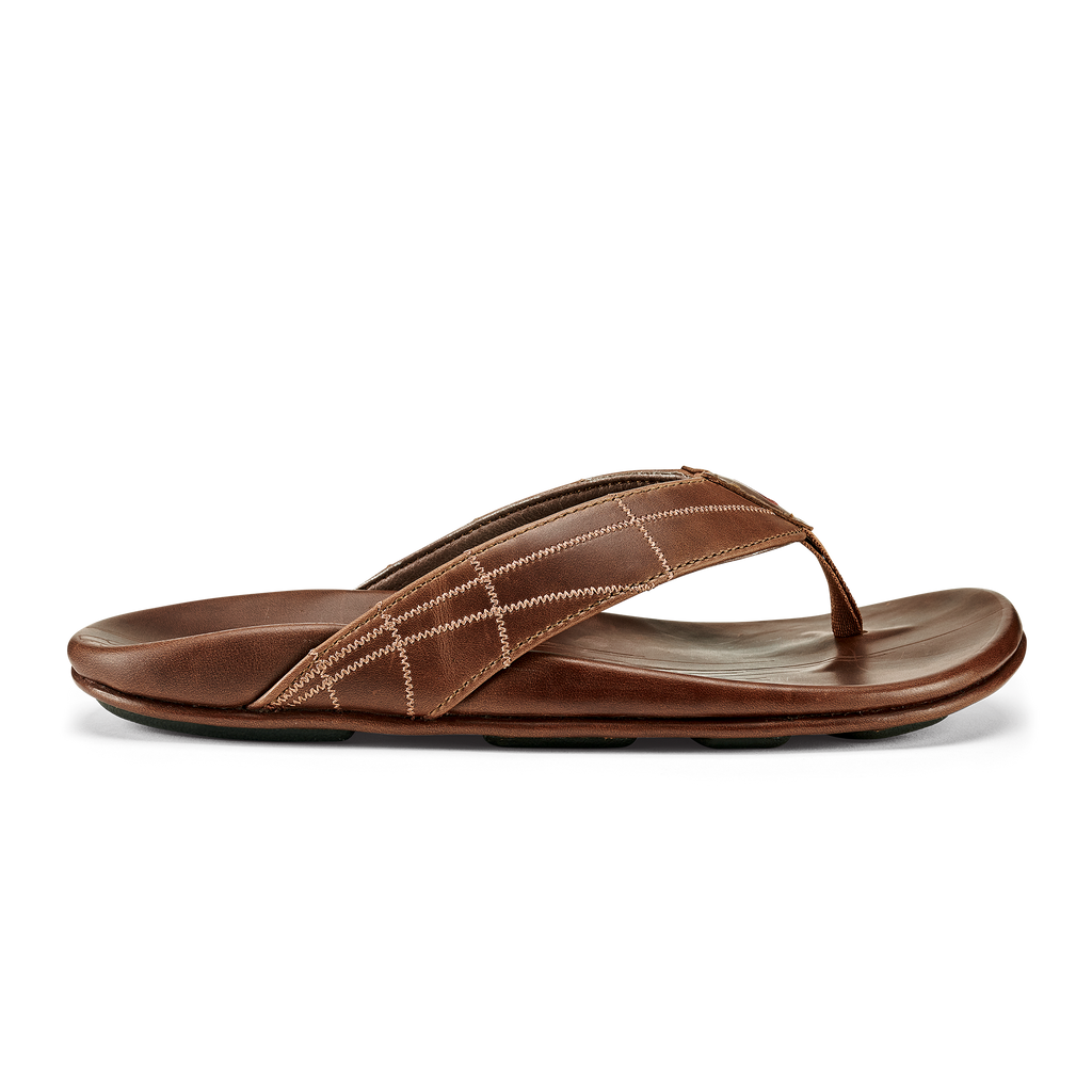 Tan Big Image - 1