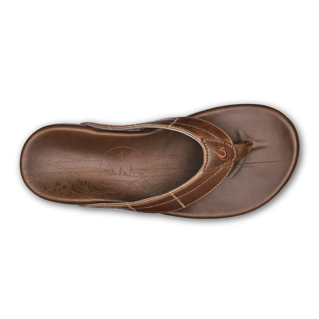 Tan Big Image - 4
