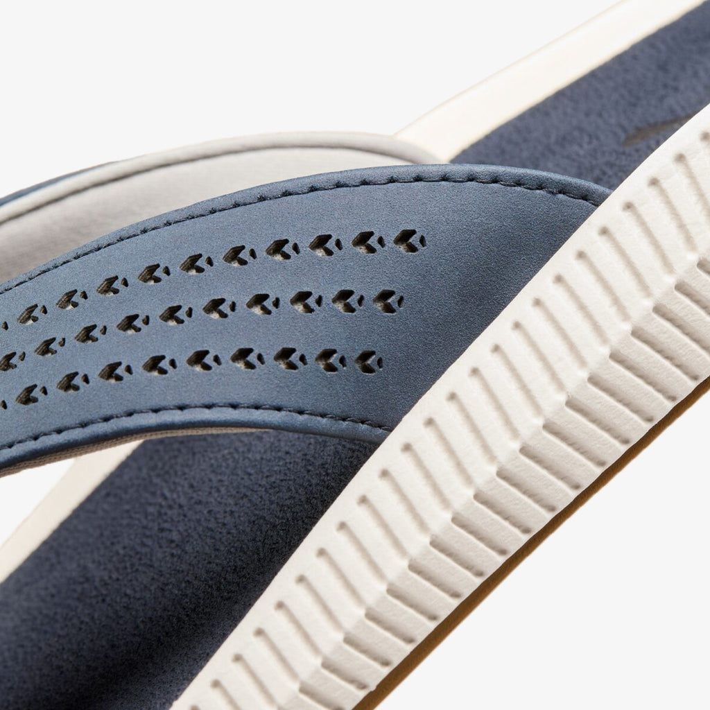 Blue Depth Big Image - 6