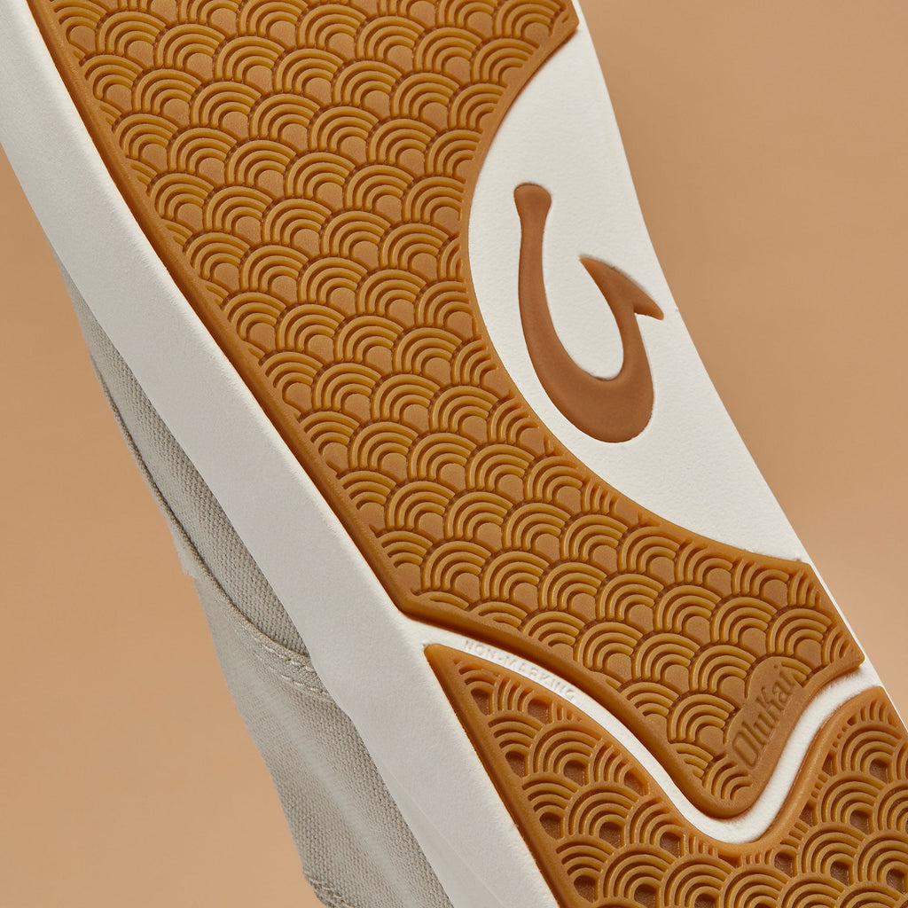 Tapa / Canvas Big Image - 8