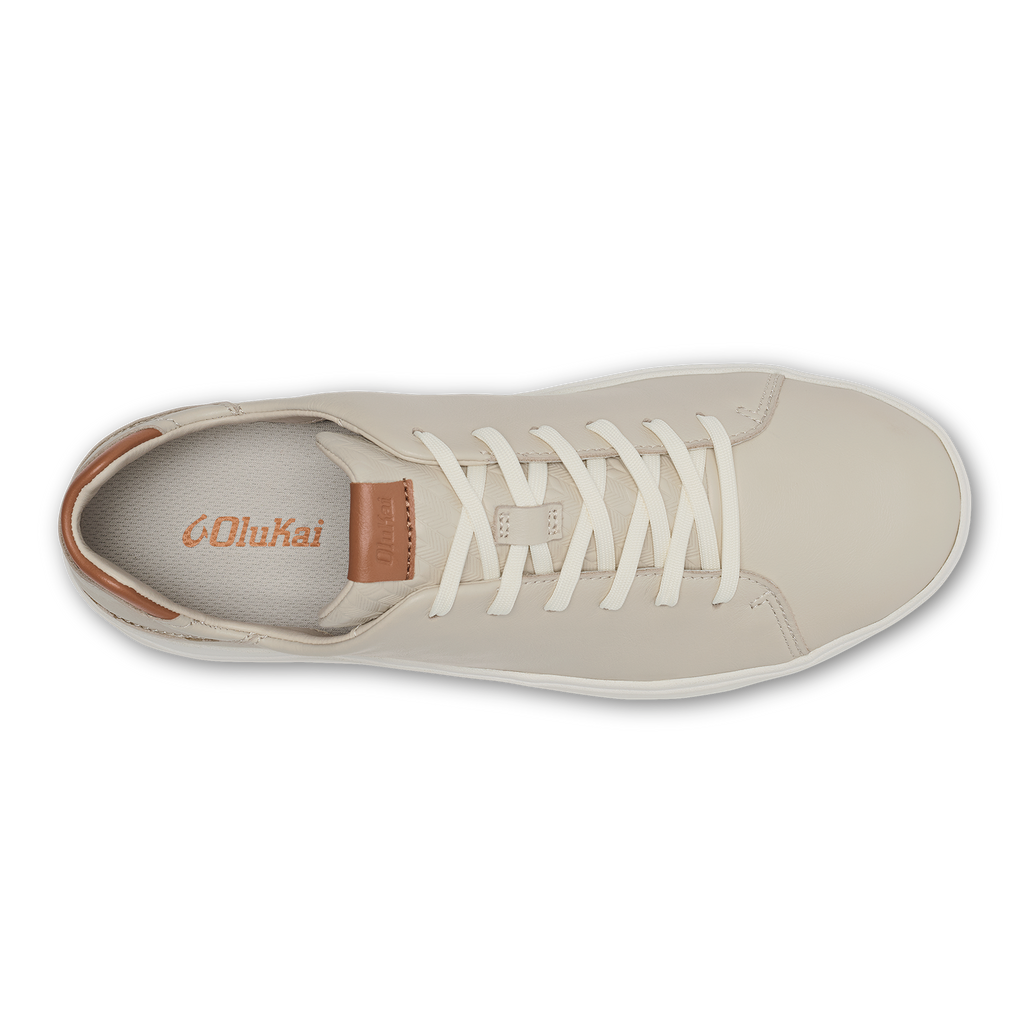 Tapa Big Image - 8