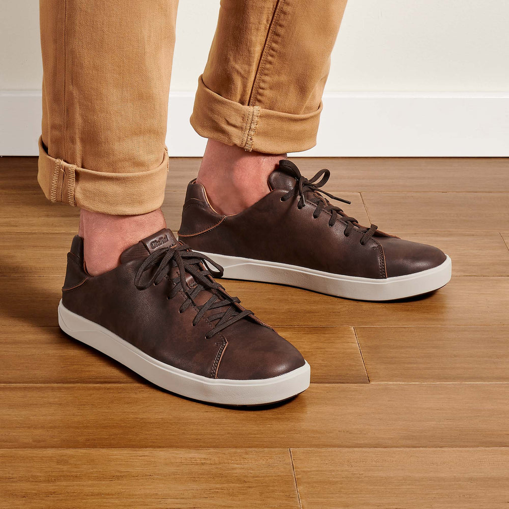 Dark Java Big Image - 2