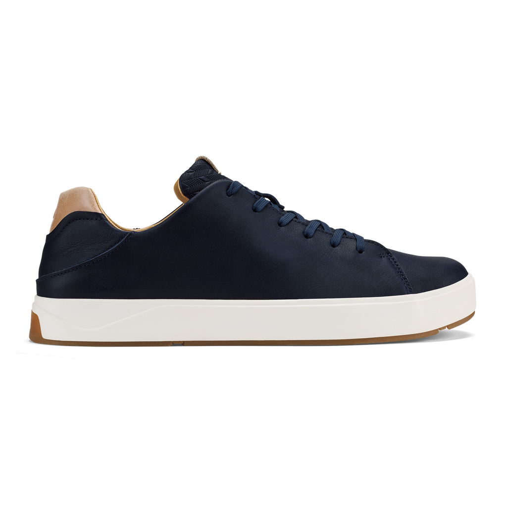 Trench Blue Big Image - 1