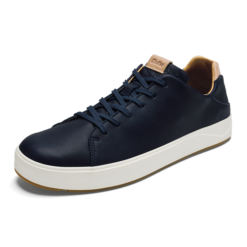 Trench Blue Big Image - 7
