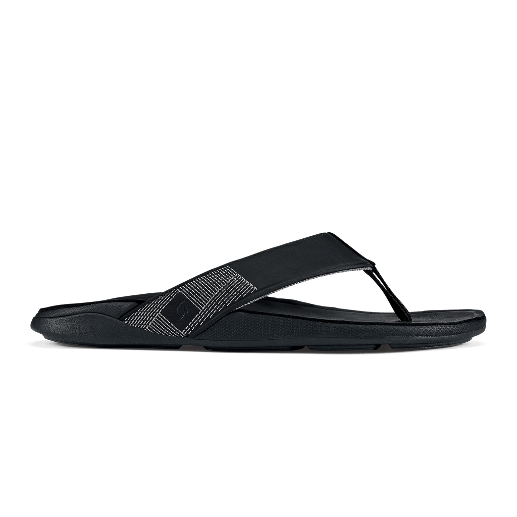 Black Big Image - 1