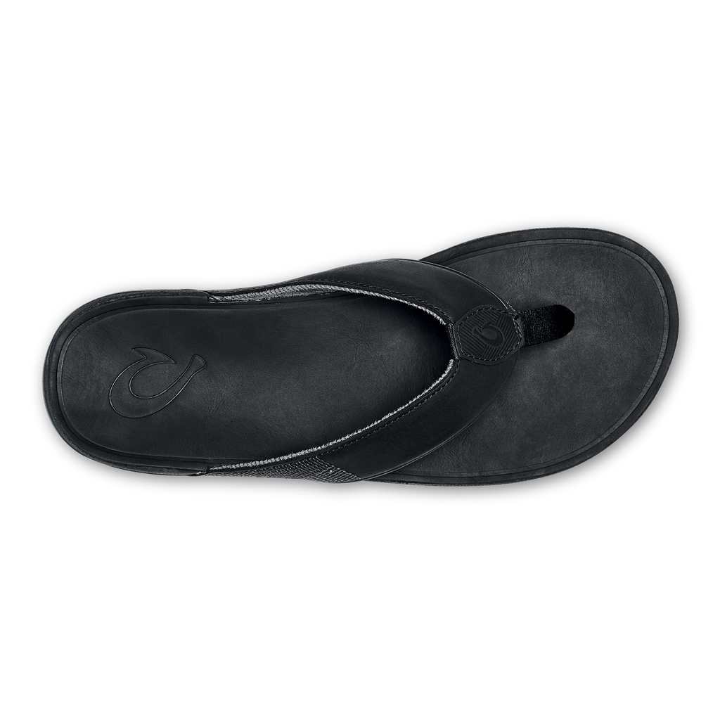 Black Big Image - 6