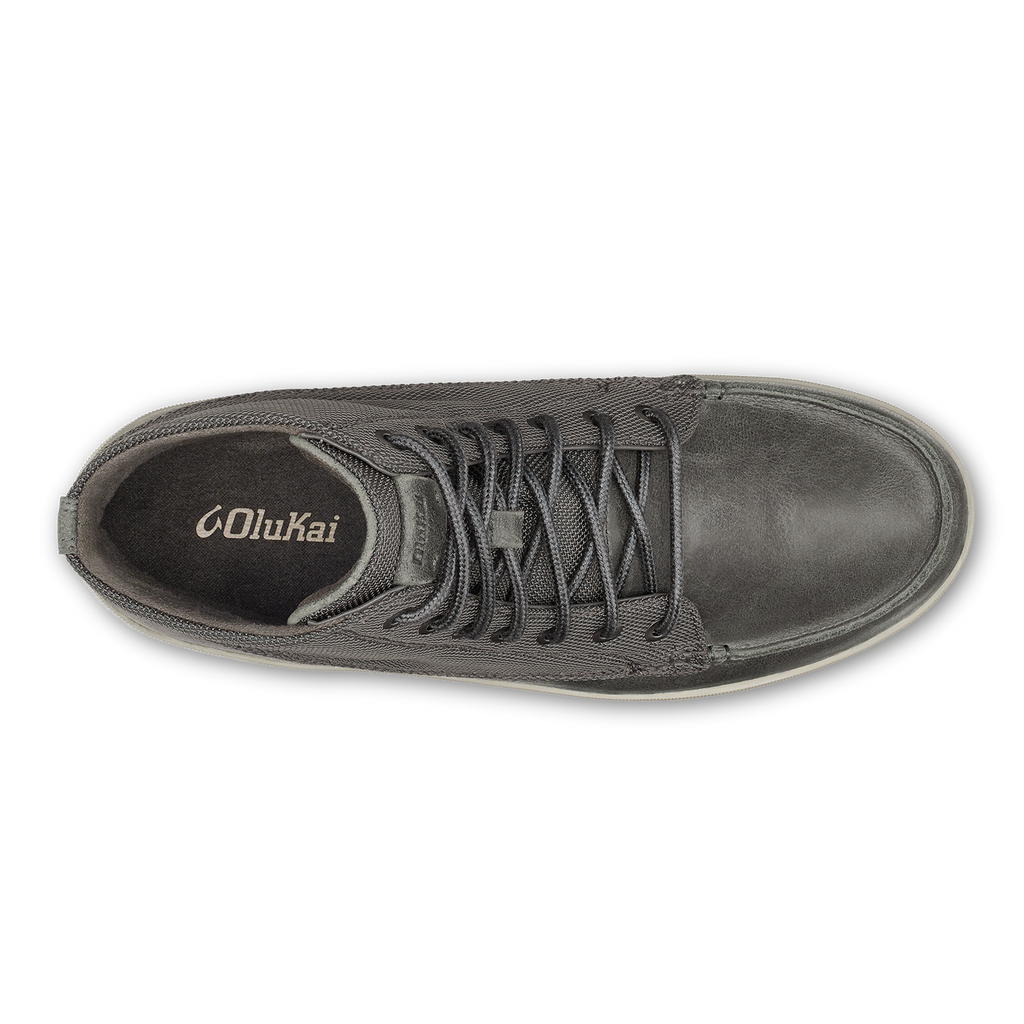 Cinder Big Image - 7