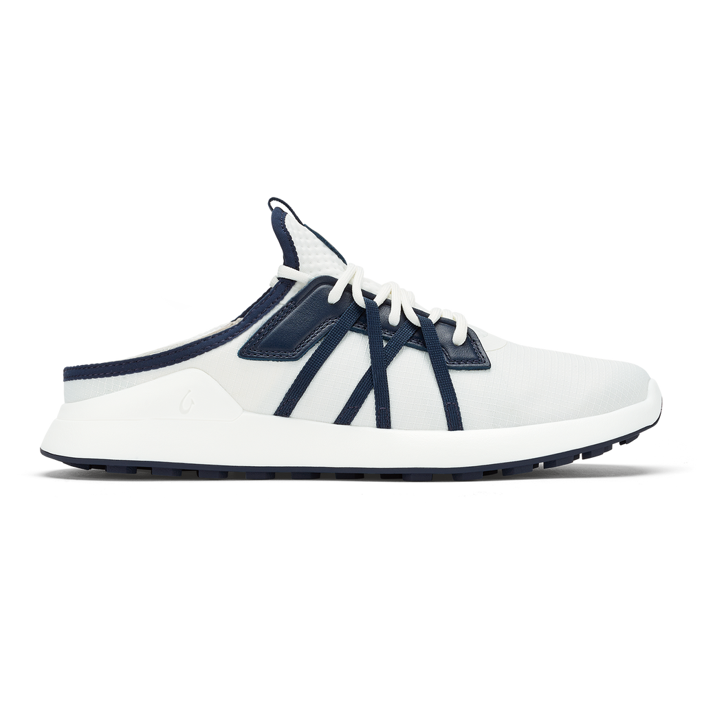 Bright White / Mood Indigo Big Image - 3