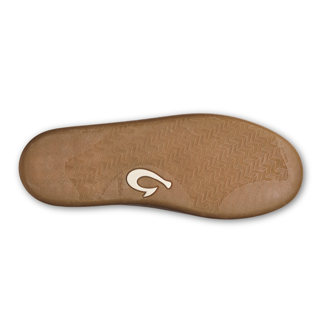 Off White / Bamboo Big Image - 10