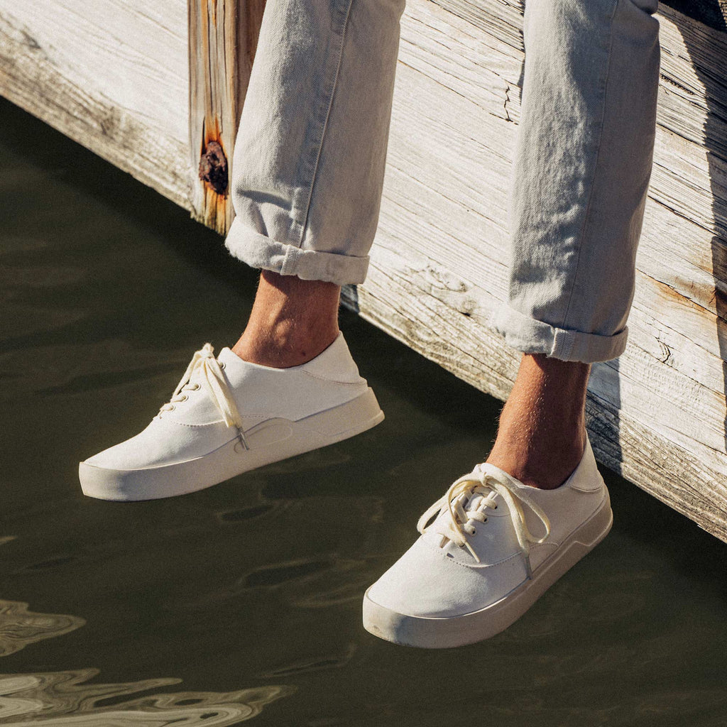 Off White Big Image - 2