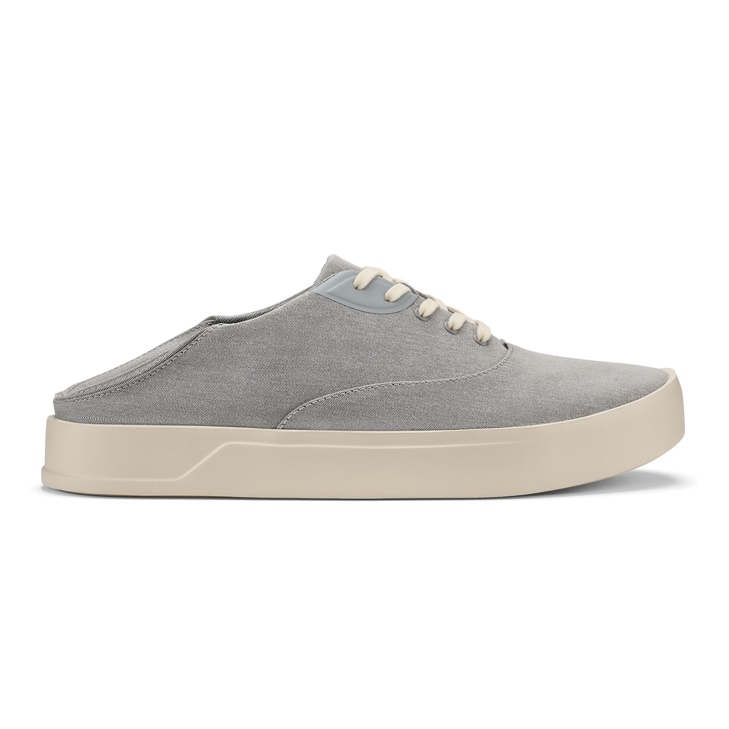Cooler Grey Big Image - 2