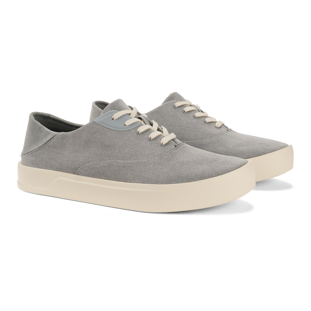 Cooler Grey Big Image - 3