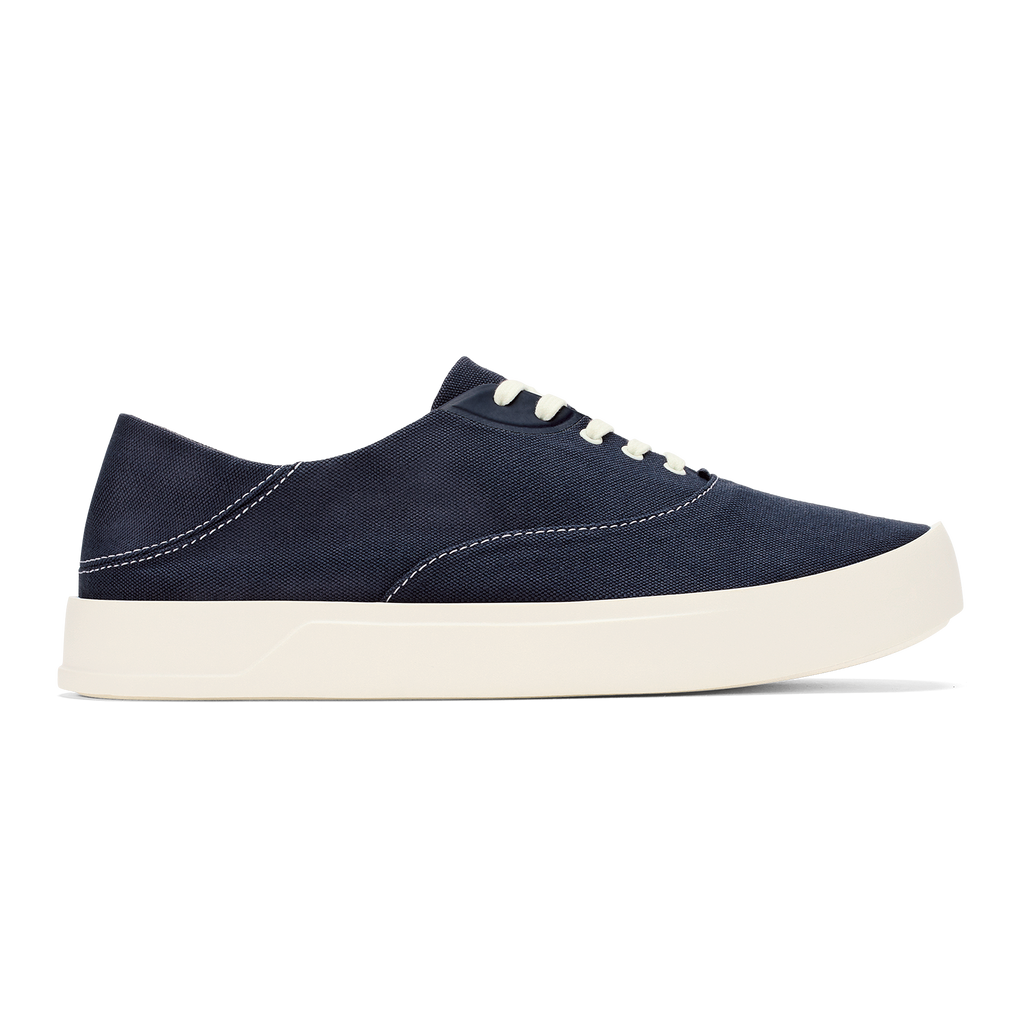Mood Indigo Big Image - 1