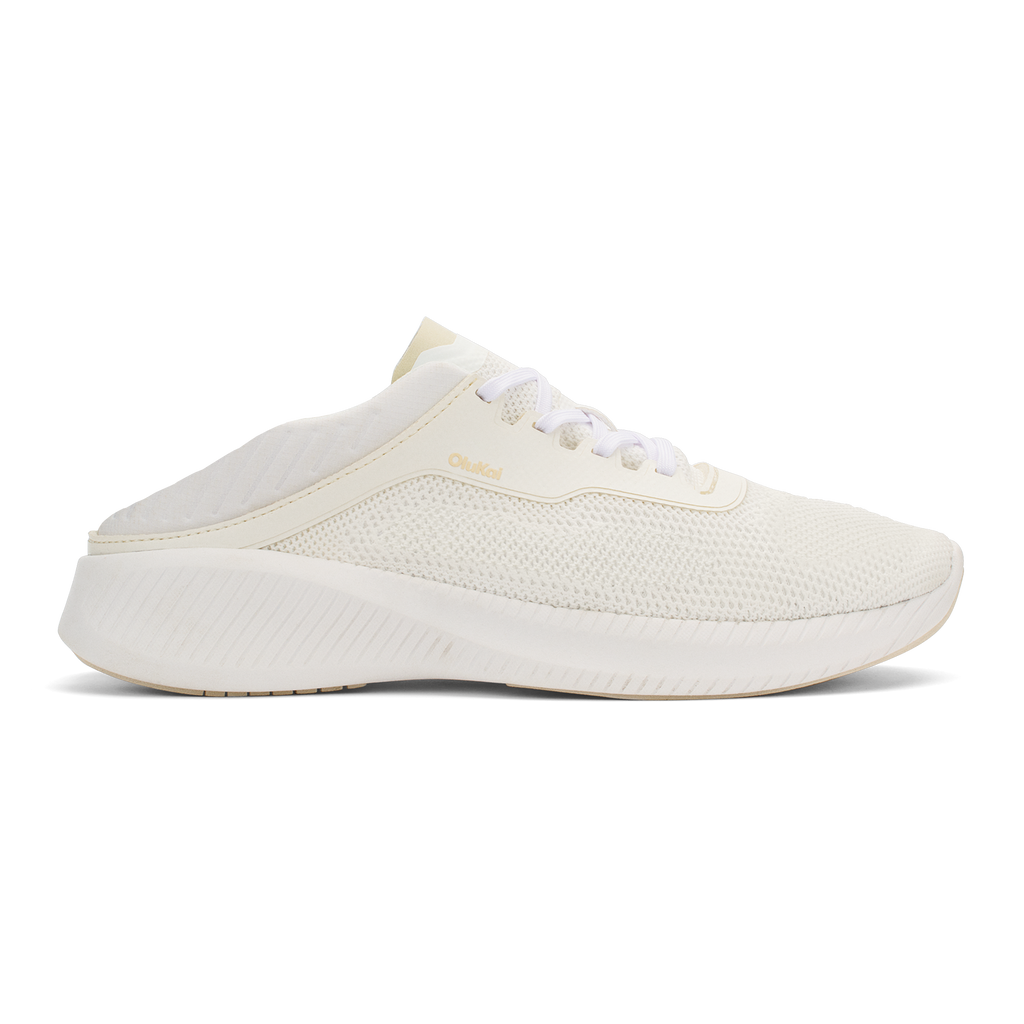 Bright White Big Image - 6
