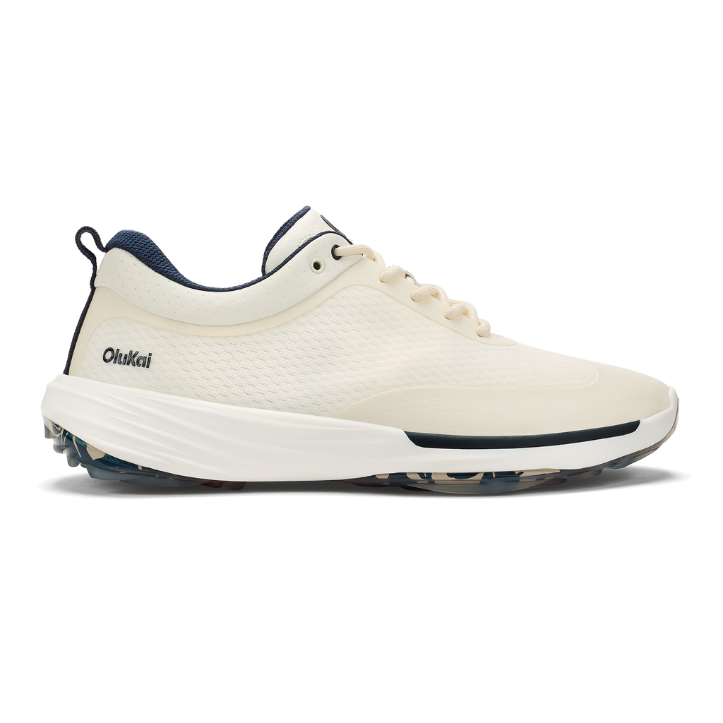 White Sand Big Image - 1