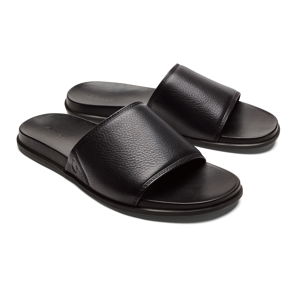 Black Big Image - 5