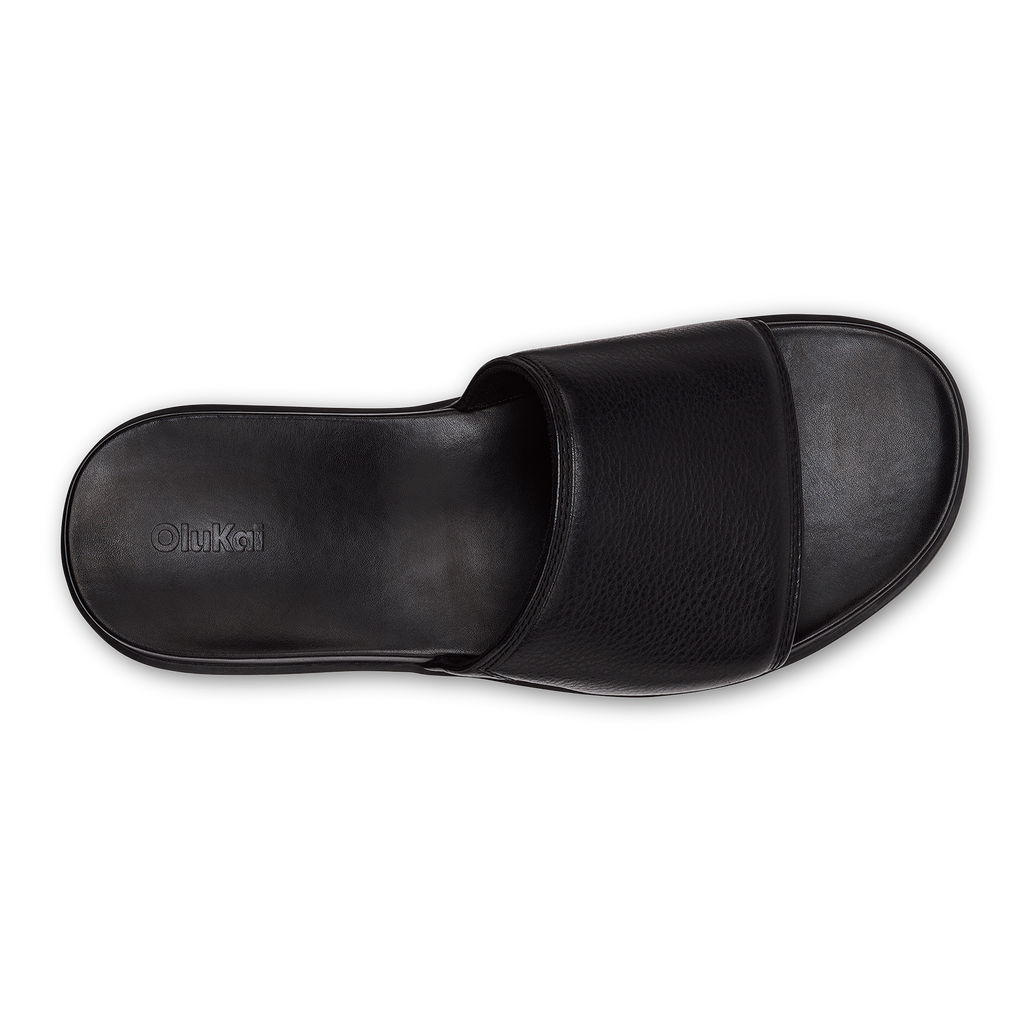Black Big Image - 7