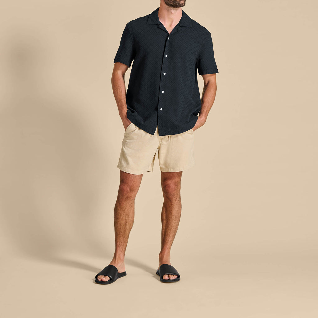 Black Big Image - 6