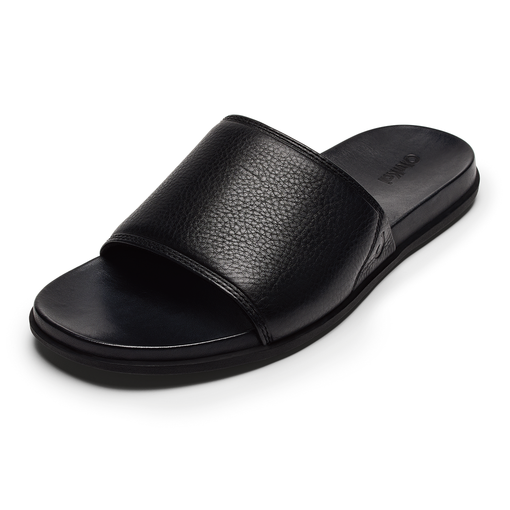 Black Big Image - 3