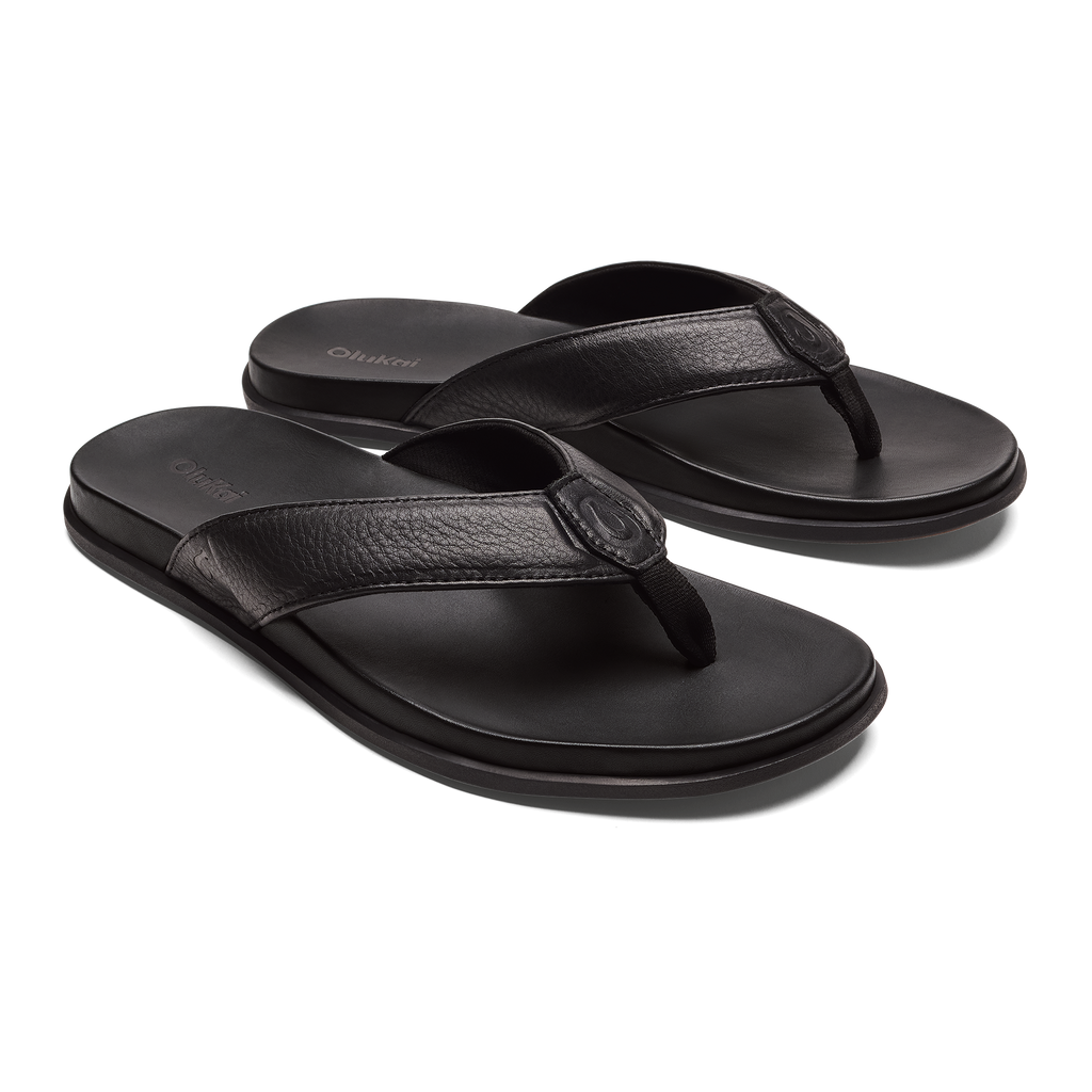 Black Big Image - 5