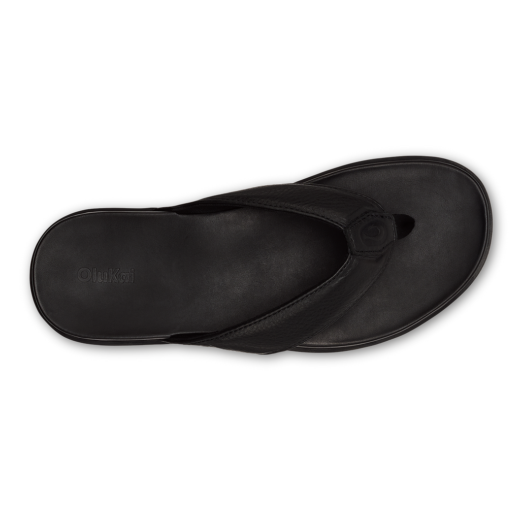 Black Big Image - 7