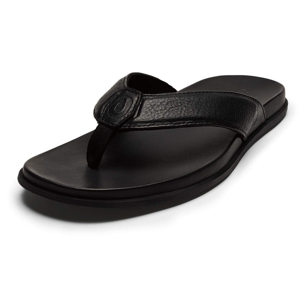 Black Big Image - 3