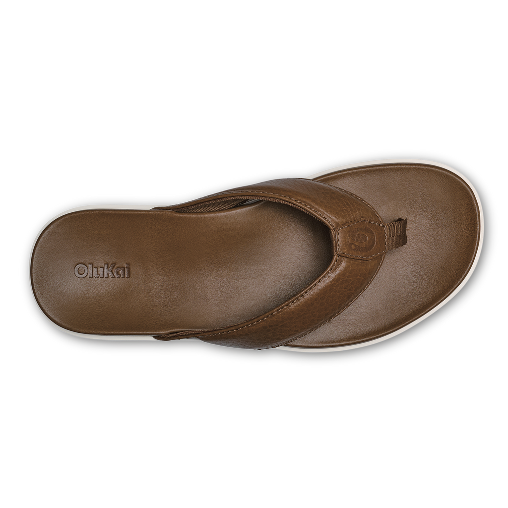 Almond Big Image - 4