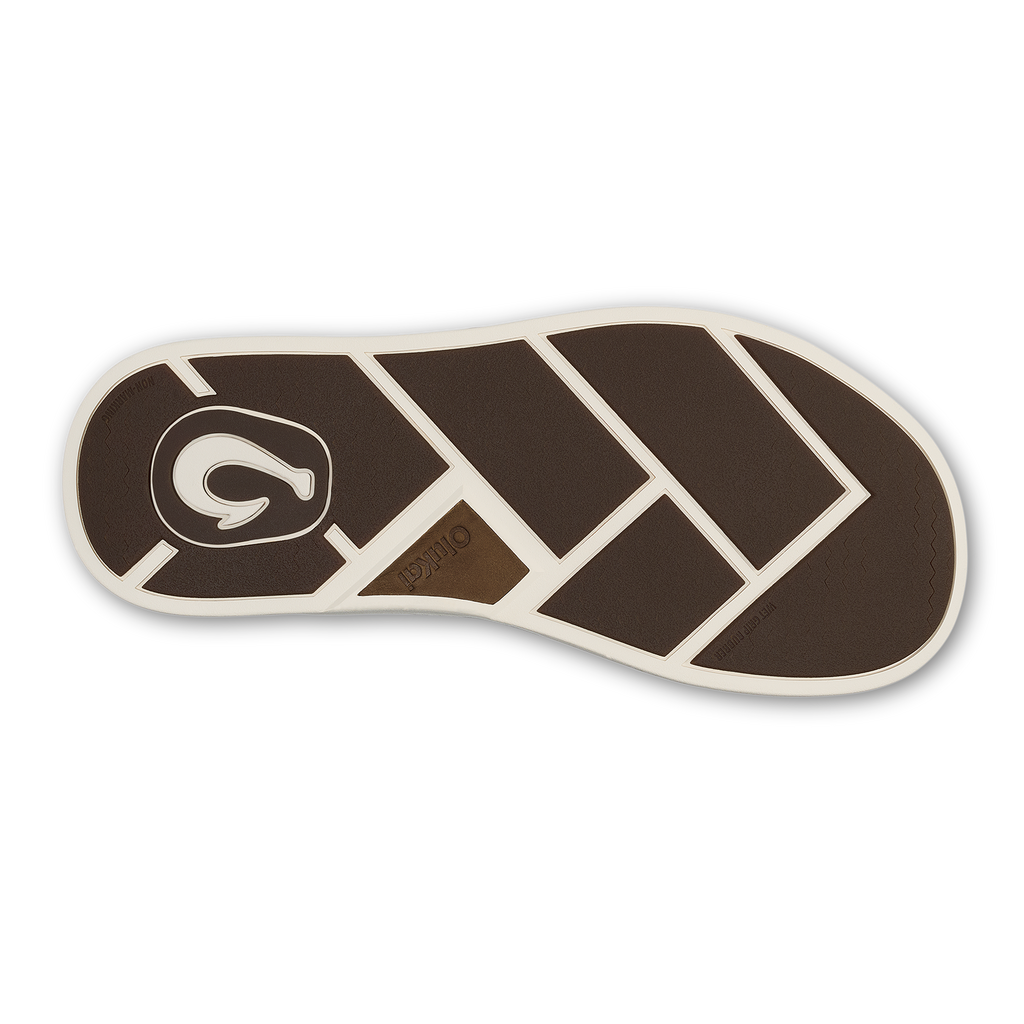 Almond Big Image - 7