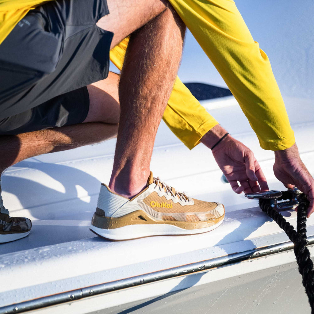 Tan / Tapa Big Image - 3