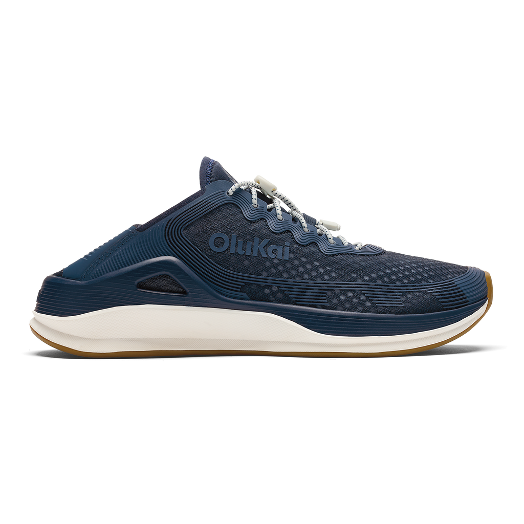 Mood Indigo / Coastal Blue Big Image - 6