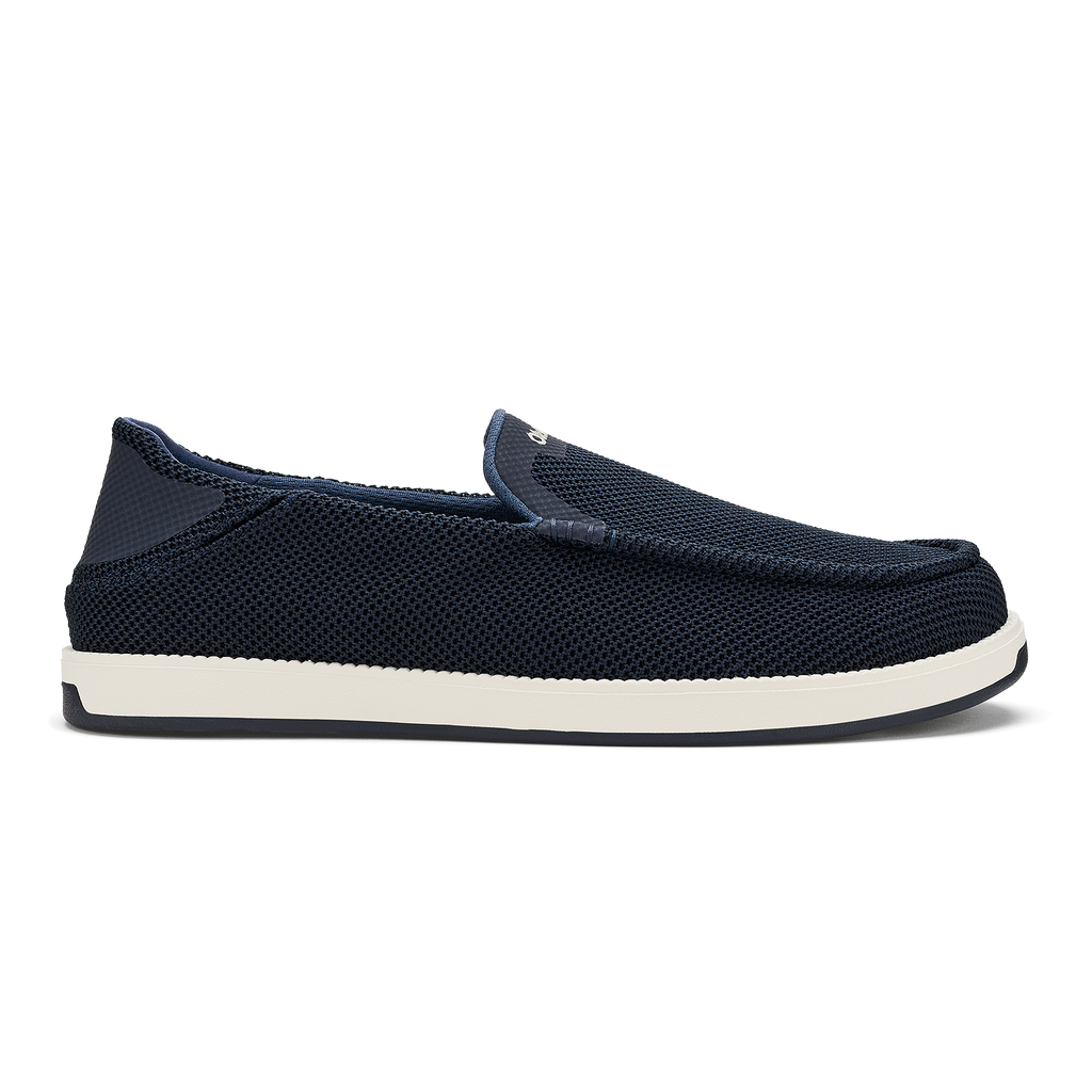 Navy Big Image - 1