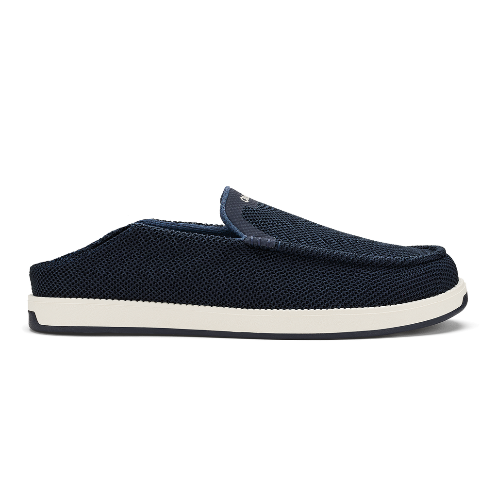 Navy Big Image - 4