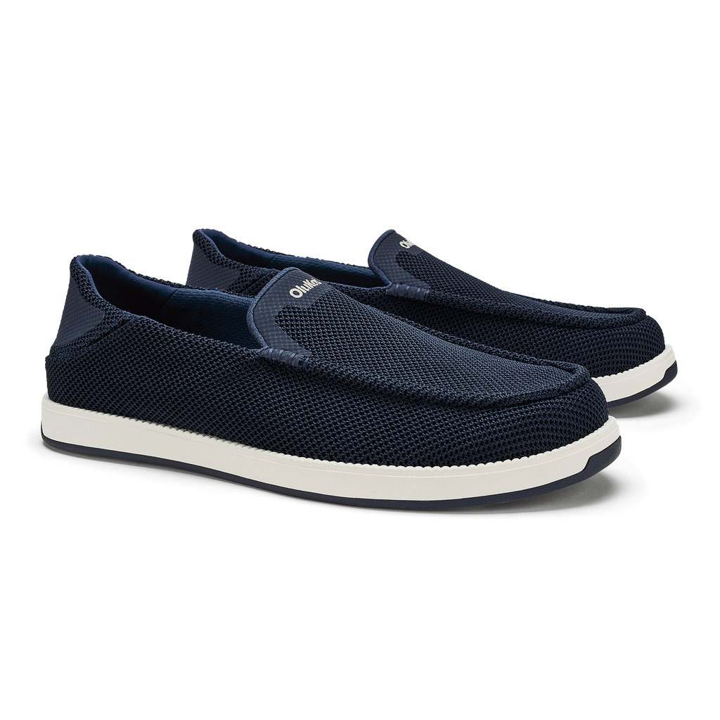 Navy Big Image - 9