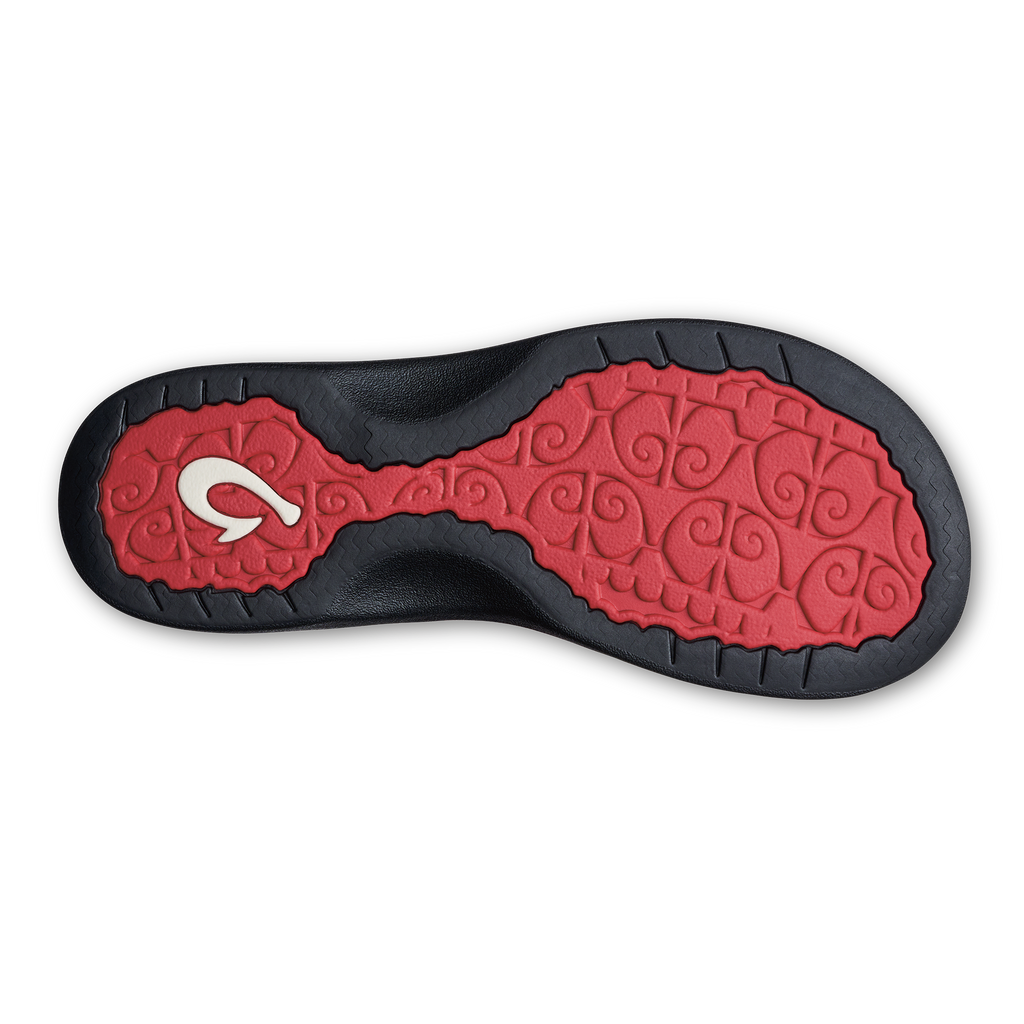 Lehua Flower / Onyx Big Image - 6